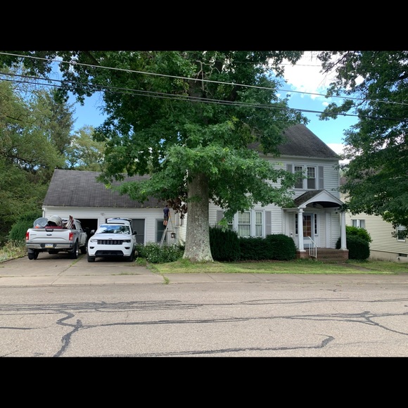 Meet your Posher, Paige - Picture 2 of 2